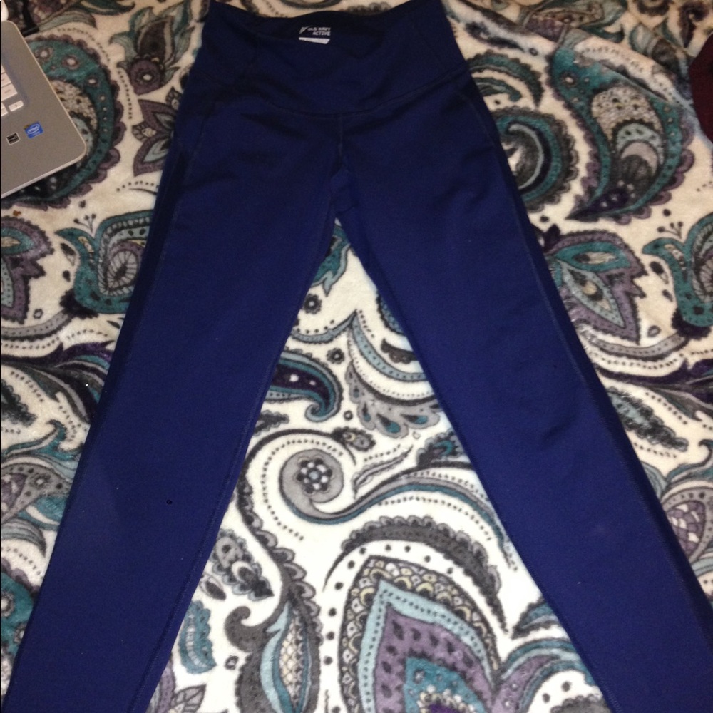 Leggings